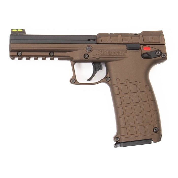 KelTec Handguns For Sale - Semi Automatic Pistols :: Guns.com